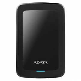 ADATA HD700  2TB External...