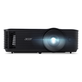 Acer Projector X1126AH -...