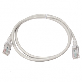 Network Cable 1.5M CAT5 RJ45