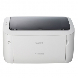 Canon LBP6030W Laser Printer
