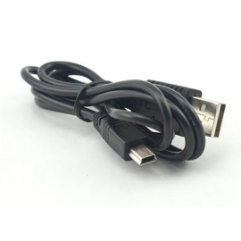 USB to V3 Cable