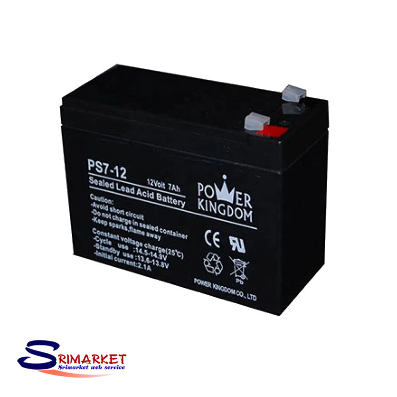 parallel printer to usb adapter