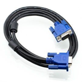 VGA Cable 3 Meter