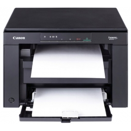 Canon MF3010 Laser Printer