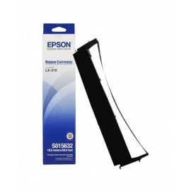 Epson LX 310 Ribbon Cartridge