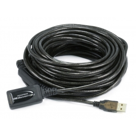 USB Extension Cable 20M