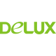 Delux